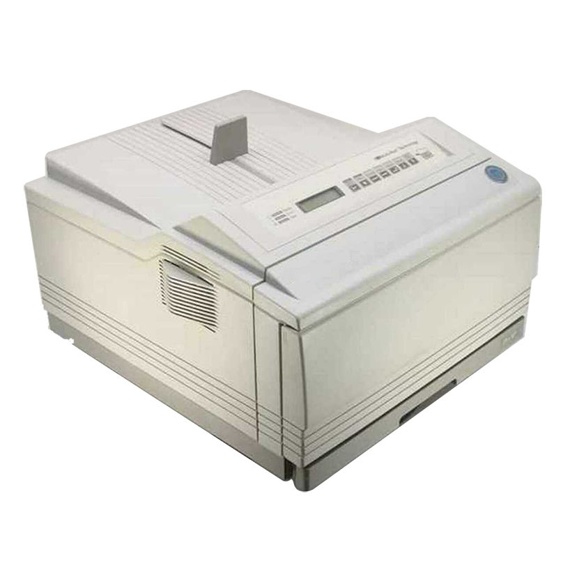 Buy KonicaMinolta QMS PS KISS+ Printer Toner Cartridges