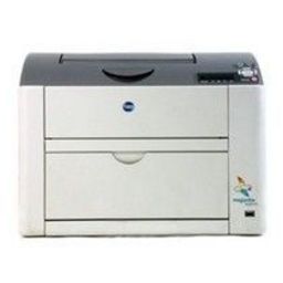 MAGICOLOR 2430DL PRINTER WINDOWS 8 X64 DRIVER MAGICOLOR 2430DL PRINTER TREIBER HERUNTERLADEN