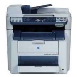 KONICA MINOLTA 2590 DRIVER DOWNLOAD KONICA MINOLTA 2590 WINDOWS 7 64BIT DRIVER DOWNLOAD
