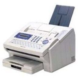Buy Panasonic PanaFax UF-790 Toner Cartridges