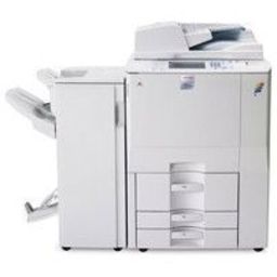 AFICIO MPC6000 WINDOWS 7 X64 TREIBER AFICIO MPC6000 DESCARGAR CONTROLADOR
