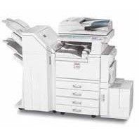 Lanier LD335