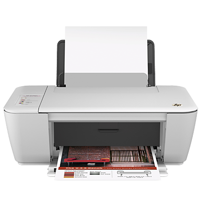 Buy HP OfficeJet 2622 Ink Cartridges