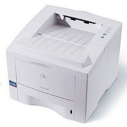 XEROX PHASER 3400 WINDOWS XP DRIVER DOWNLOAD XEROX PHASER 3400 DRIVER FOR MAC