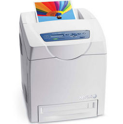 Toner Xerox Phaser 6280N In Offerta - Maledetta Cartuccia - Foto 11