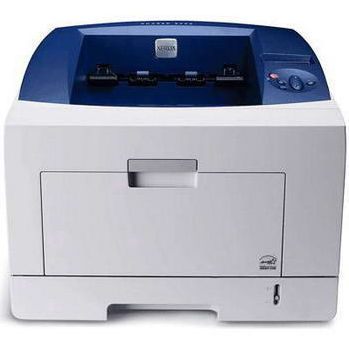 Buy Xerox Phaser 3435 Printer Toner Cartridges