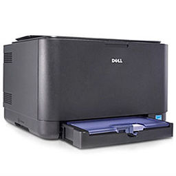 dell 1230c