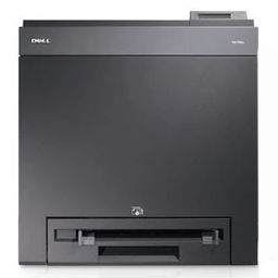 dell 2150 toner