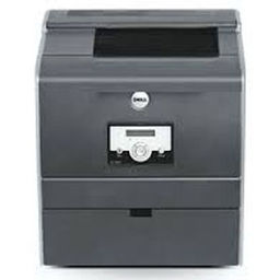 DELL CN3000 DRIVER FOR WINDOWS 10 DRIVER: DELL CN3000