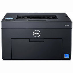 dell c1760nw toner cartridges