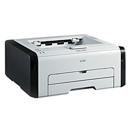 SP 200