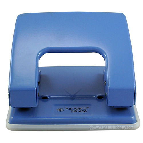 DP 600