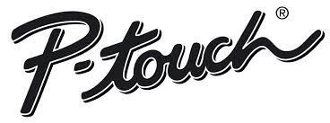 P-Touch Series