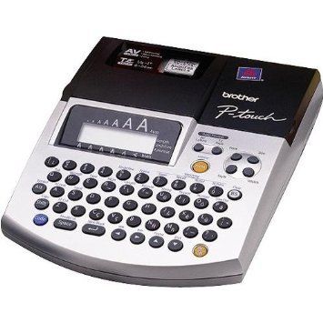 PT-2600