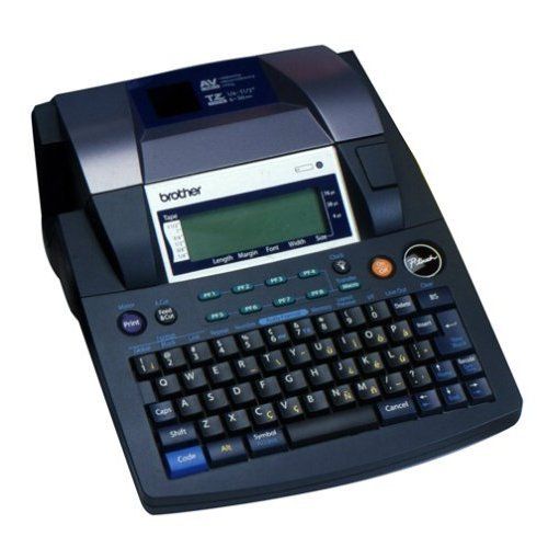 PT-9600