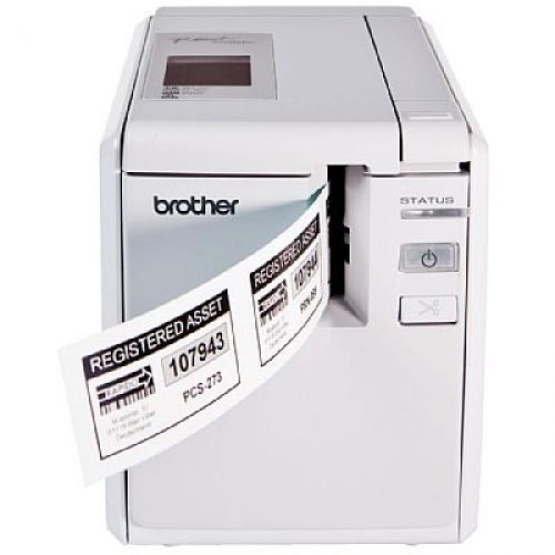 PT-9700PC