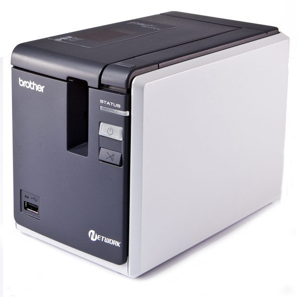 PT-9800PCN