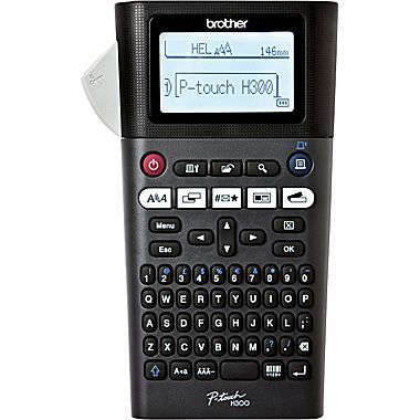 PT-H300
