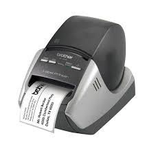 QL-570