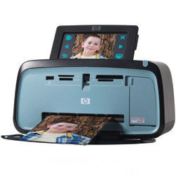 Buy HP PhotoSmart A628 Ink Cartridges