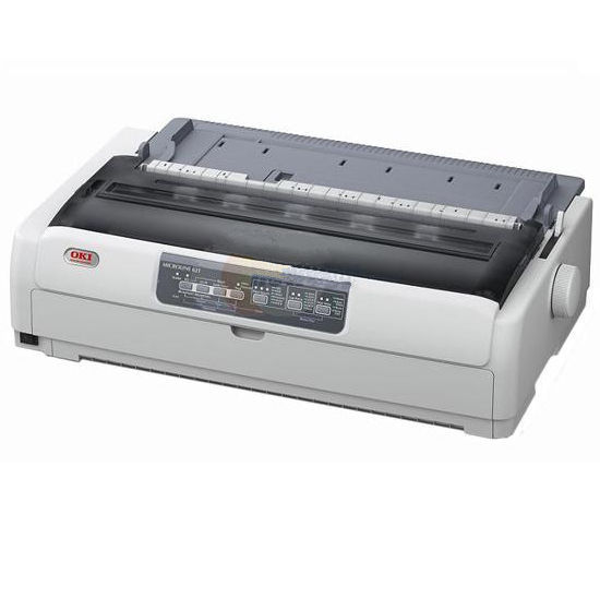 Microline 691