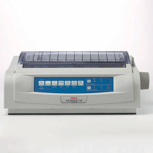 Microline 420