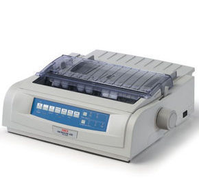 Microline 421