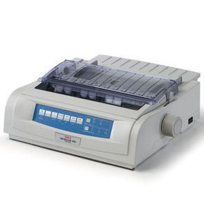 Microline 490