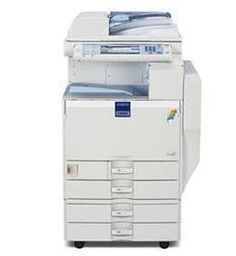 Savin C9130