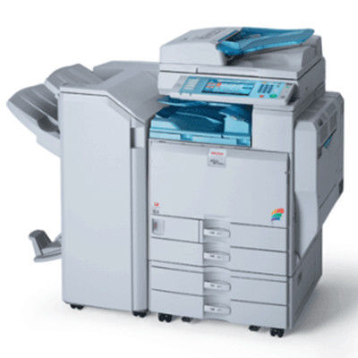 Gestetner MPC2800 