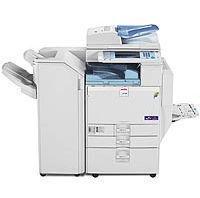 Lanier LC440