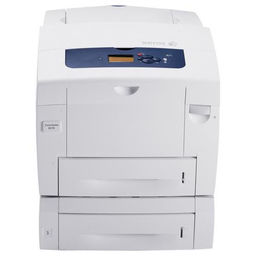 Buy Xerox ColorQube 8570DT Ink Cartridges