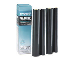 Brother Ribbon