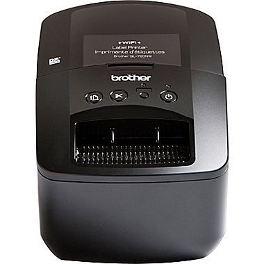 QL-720NW