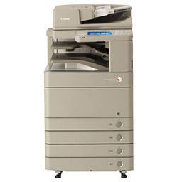 CANON IR ADV C5250 5255 TREIBER WINDOWS 8 CANON IR ADV C5250 5255 DRIVERS DOWNLOAD (2019)