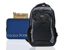 Bags & Sleeves