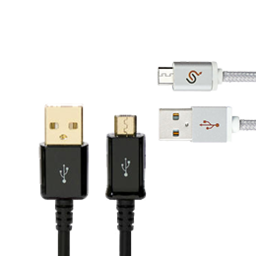 USB 2.0