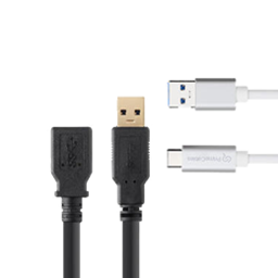 USB 3.0