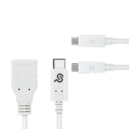 USB Type-C
