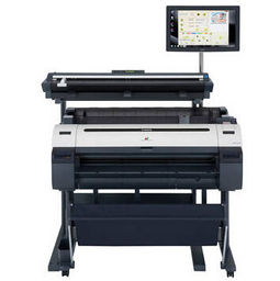 CANON IMAGEPROGRAF IPF9000 MFP DRIVER FOR WINDOWS 7