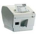 Star Micronics MP221