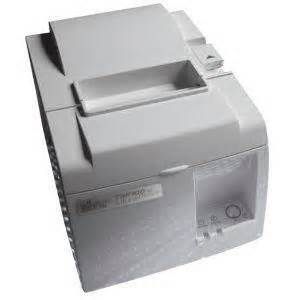 Star Micronics SP2000