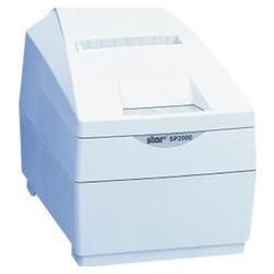 Star Micronics SP2520