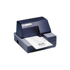 Star Micronics SP298