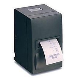 Star Micronics SP512MC