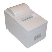 Star Micronics SP512MD