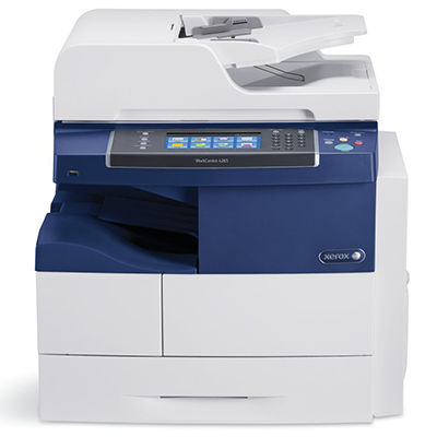 Buy Xerox WorkCentre 4265 Toner Cartridges