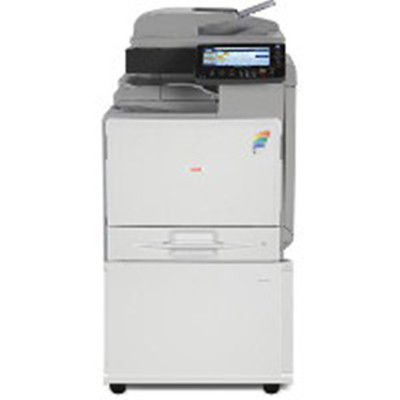 Lanier LD130CSR 