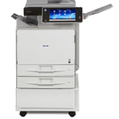 Savin MP C401