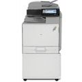 Lanier LD140CSR